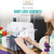Baby Lock Serenity Serger