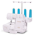 Baby Lock Serenity Serger