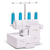Baby Lock Serenity Serger
