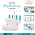 Baby Lock Serenity Serger