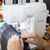 Baby Lock Serenity Serger