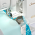 Baby Lock Serenity Serger