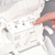 Baby Lock Serenity Serger