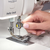 Baby Lock Serenity Serger