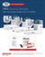 Bernina 735 PRO Sewing & Quilting Machine