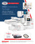 BERNINA 500 Embroidery Machine