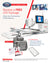BERNINA 990 Sewing, Quilting, and Embroidery Machine