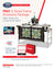 Bernina Q20 Long Arm Quilting Machine with 10' Studio Frame