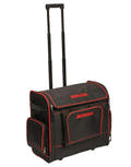 Bernina Large Machine Trolley