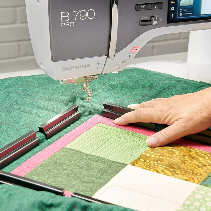 Meissner Sewing and Vacuum