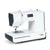 Used bernette b37 Computerized Sewing Machine - Recertified
