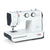 Used bernette b33 Sewing Machine  - Recertified