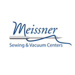 Meissner Sewing and Vacuum