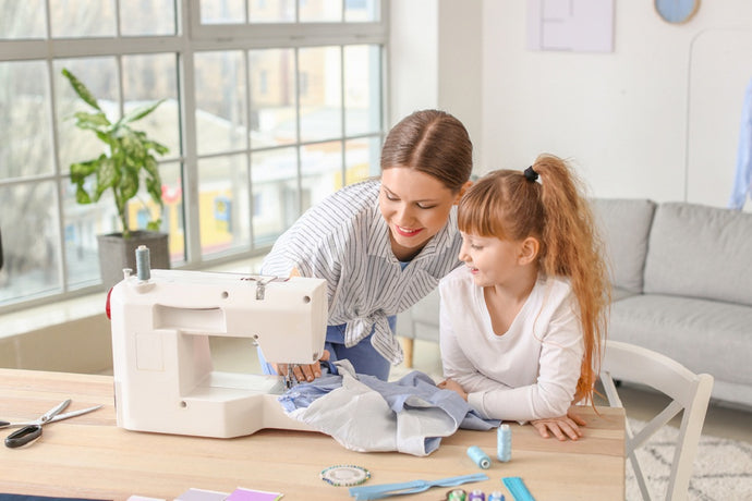 Meissner Sewing and Vacuum
