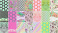 Roar Fat Quarter Bundle - Meissner Sewing and Vacuum