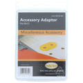 Baby Lock Accessory Adaptor, #BLCS-AA