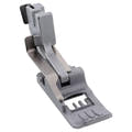 Baby Lock General Purpose Foot, #BLCS-GP