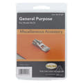 Baby Lock General Purpose Foot, #BLCS-GP