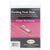 Baby Lock Cording Foot 3mm, #BLE-CF3