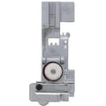 Baby Lock Elasticator Foot - Meissner Sewing and Vacuum