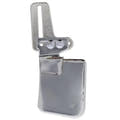 Baby Lock Single Downturn Feller 5/8"