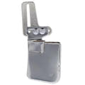Baby Lock Single Downturn Feller 1", #BLE8-S9