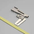 Baby Lock 3/4 Inch Belt Loop Binder - Meissner Sewing and Vacuum