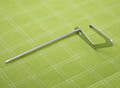 Baby Lock Serger Stitch Guide - Meissner Sewing and Vacuum