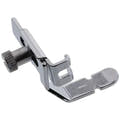 Baby Lock Adjustable Zipper Foot, #BLG-AZF
