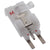 Baby Lock Button Fitting Foot, #BLG-BFF