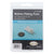 Baby Lock Button Fitting Foot, #BLG-BFF