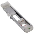 Baby Lock Buttonhole Foot (A), #BLG-BH