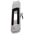 Baby Lock Buttonhole Foot (A), #BLG-BH