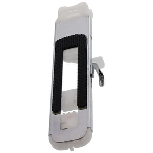 Лапка для петель Baby Lock (A), #X57789101
