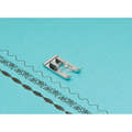 Baby Lock Monogramming Foot, #BLG-MF