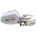 Baby Lock Low Shank Walking Foot #BLG-WF