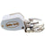 Baby Lock Low Shank Walking Foot #BLG-WF
