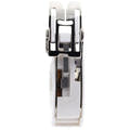 Baby Lock Low Shank Walking Foot #BLG-WF
