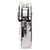 Baby Lock Low Shank Walking Foot #BLG-WF