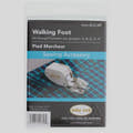 Baby Lock Low Shank Walking Foot #BLG-WF