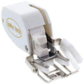 Baby Lock Low Shank Walking Foot #BLG-WF