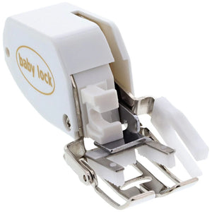 Baby Lock Low Shank Walking Foot #BLG-WF