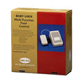 Baby Lock Multifunction Foot Control #BLMA-MFC
