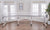 Baby Lock Maestro Long Arm Quilting Frame