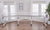 Baby Lock Maestro Long Arm 10' Quilting Frame