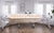 Baby Lock Maestro Long Arm 10' Quilting Frame