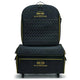 Baby Lock Reflection Embroidery Machine