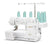 NEW! Baby Lock Applaud Coverstitch Serger