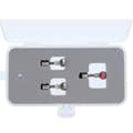 Baby Lock Couching Foot Set #BLQ-CCF