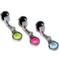 Baby Lock Couching Foot Set #BLQ-CCF